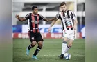 Partida entre Operário e Botafogo-SP será realizada no 'Couto Pereira'; entenda