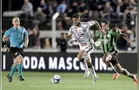 Operário enfrenta o América-MG neste domingo no Germano Krüger