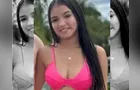 Adolescente de 15 anos leva tiro na cabeça e morre no hospital