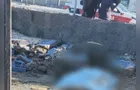 Trabalhador morre após muro desabar sobre ele durante serviço