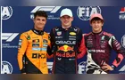F1: Verstappen conquista a pole em Miami; Bortoleto larga em 13º