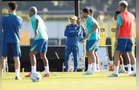 Brasil pode garantir vaga na Copa nesta Data Fifa; veja cenários