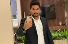 PL afasta vereador bolsonarista que mantinha menor como escrava sexual