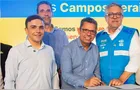 Centro de Reabilitação da UEPG será referência em tratamentos no Brasil