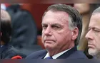 Líder do PT na Câmara pede à PGR que Bolsonaro use tornozeleira eletrônica