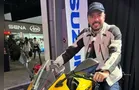 Polícia diz que corpo encontrado no Autódromo de Interlagos é de empresário desaparecido