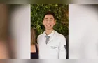 Médico morre na frente dos pais após batida contra caminhão na Estrada da Ribeira