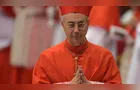 Saiba quem é o cardeal que anunciará 'Habemus Papam' após o conclave