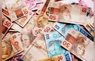 Quando é o quinto dia útil de maio? Veja data de pagamento dos salários