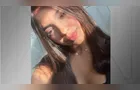 Adolescente que envenenou amiga pode ser detida por até 3 anos; entenda