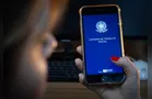 Consignado CLT: portabilidade fica disponível a partir desta sexta