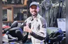 Empresário encontrado morto em Interlagos: veja depoimento de amigo
