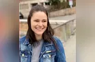 Esposa de goleiro do Apucarana Futsal morre aos 42 anos
