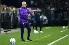 Dorival Júnior reconhece necessidade de reforços para o Corinthians