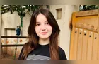 Influencer é morta após rejeitar investidas do assassino no TikTok