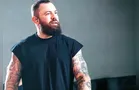 Mateus, dupla de Jorge, passa por nova cirurgia para conter infecção