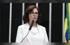 STF começa a julgar Zambelli por invasão ao sistema do CNJ nesta sexta