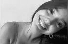 Pai de jovem morta com bolo envenenado diz que autora é 'fria e cruel'