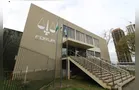 Genro acusado de empurrar sogra da escada vai a júri em PG