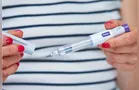 Mounjaro é aprovado pela Anvisa para tratamento de obesidade; entenda