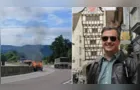 Cardiologista de Curitiba morre em acidente a caminho de Paranaguá