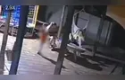 Criança de 2 anos pega arma do pai e mata a mãe com tiro acidental