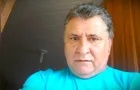 Ex-presidente da Liga de Futebol de PG será sepultado nesta segunda