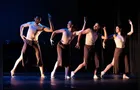 Companhia de Dança está com inscrições abertas para novos integrantes