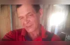 Filho mata pai e esquarteja corpo em São Matheus do Sul