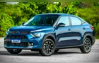 Palladium sorteará carro de R$ 105 mil em PG; veja como participar