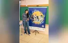 Ações aproximam a comunidade escolar da cultura quilombola em PG