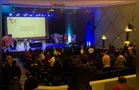 Ponta Grossa realiza a 25ª Conferência Municipal de Cultura
