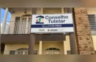 Bebê é deixado em 'boca de fumo' por dívida de R$ 150 no Paraná