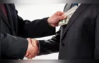 Vereadores e secretário são investigados por corrupção no Paraná