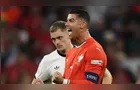 Cristiano Ronaldo decide, Portugal vence e vai à final da Nations League