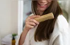 Cabelos bem cuidados no frio: dicas para o inverno com Felipe Mendes