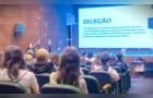 Cursinho gratuito ajuda ingressar na UEPG; veja como participar