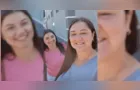 Vítimas de acidente em rodovia de Turvo eram irmãs