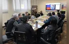 Setor agropecuário discute defesa da avicultura no Paraná