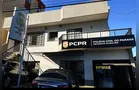 Polícia indicia aluno da UEPG por perseguição contra colegas de turma