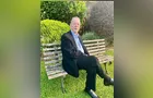 Coluna RC celebra a troca de idade do advogado Angelo Pilatti