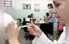 'Dia D' de vacinação teve mais de 11 mil doses aplicadas em PG