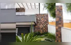 Distribuidora Campos Gerais impulsiona mercado de decoração com pedras naturais