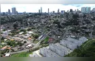 Atualização do Plano Diretor destravará mercado de pequenas construções em PG