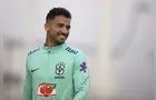 Danilo diz que Brasil não tem chance de vencer a Copa de 2026