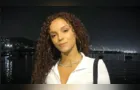 Jovem de 22 anos tem mal súbito e morre durante treino; vídeo