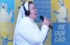 Irmã de PG que viralizou com beatbox lança nova versão da música