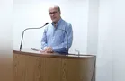 Prefeitura de União da Vitória propõe novo cargo jurídico com salário de R$ 17 mil