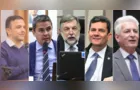 Senadores e deputados destinam emendas para entidades sociais de PG