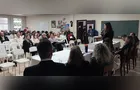 PG recebe encontro estadual sobre Segurança Alimentar e Nutricional